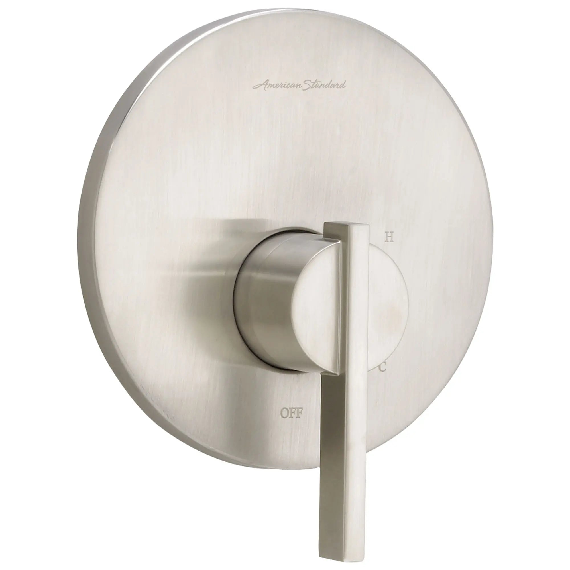 Berwick Valve Only Trim Kit with Lever Handle — thumbnail 2